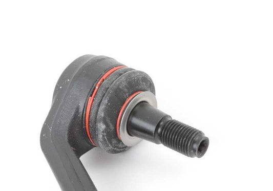 Suspension Rontula OEM 32303418202 für BMW E83. Original BMW.