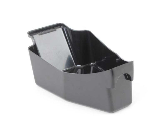 Cassetta degli attrezzi OEM 52531232640 per moto BMW R100, R100 CS, R100 RS, R60/7, R75/7... e altre. BMW Motorrad originale.