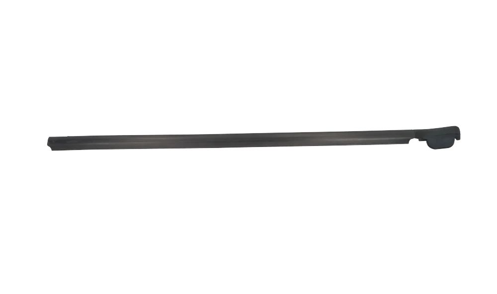 Monta da porta externa esquerda 51221960847 para BMW 3 E36 Series. BMW original.