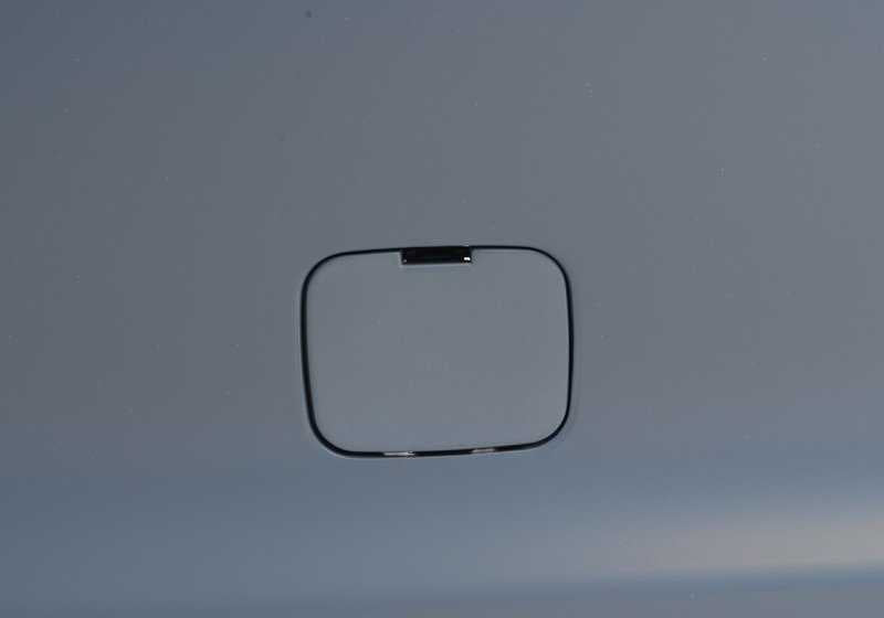 Paragolpes trasero imprimado OEM 51127893489 para BMW E46. Compatible con todas las versiones de la serie. Recambio original BMW.