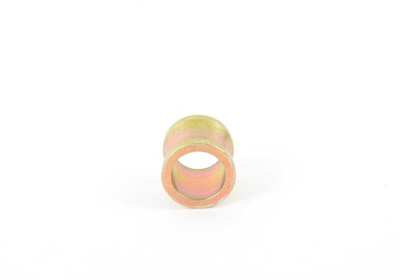BUJE para BMW E21, E12, E28, E24, E23 (OEM 51211823488). BMW original