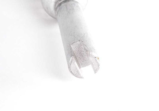 Palanca de cambios OEM 25117527259 para BMW E46. Original BMW.