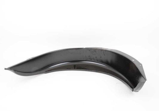Left Interior Fin Oem 41141945713 For BMW E30 M3. Compatible with models made between 1986 and 1990. Original BMW replacement.