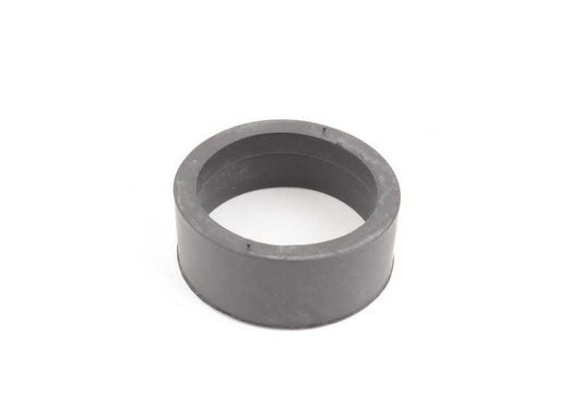 Manguito de goma OEM 13721257395 para BMW R50, R60, R75. Original BMW.