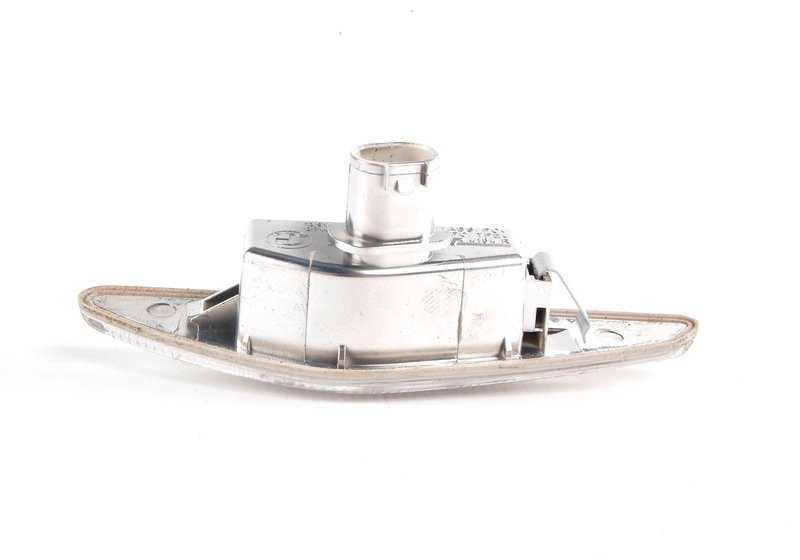 Zusätzliches Blanca -Licht für BMW E46 (OEM 63136920732). Original BMW