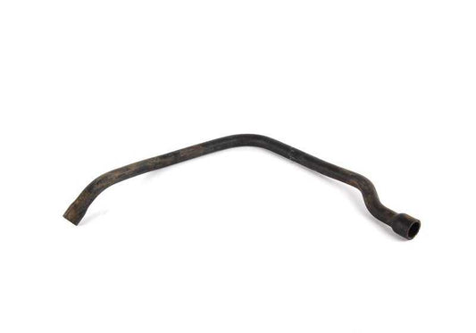 OEM refrigerant hose 11531709052 for BMW E30. Original BMW.