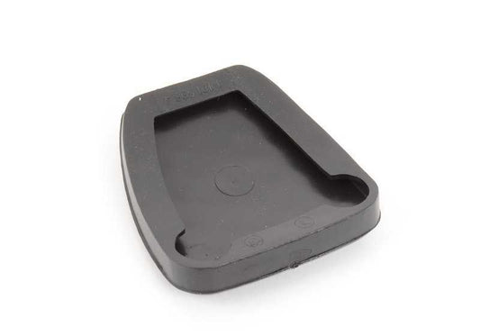Tampa do pedal para BMW 7 E23 Series (OEM 35311101598). BMW original