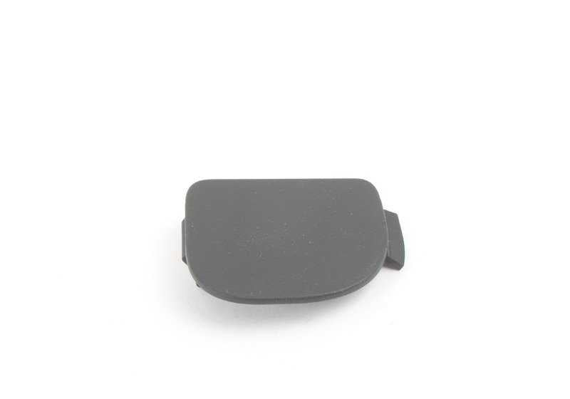 Paramento superior derecho OEM 51437151304 para BMW Serie 3 E46 (11/1998 - 08/2006). Original BMW.