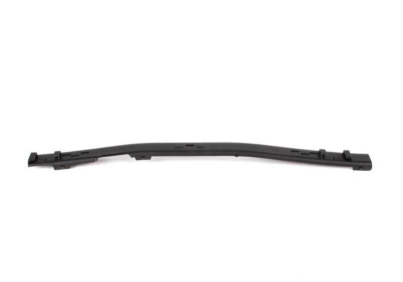 Cavo inferiore guidato per la serie BMW 3 E36, E46 (OEM 12521436339). BMW originale.