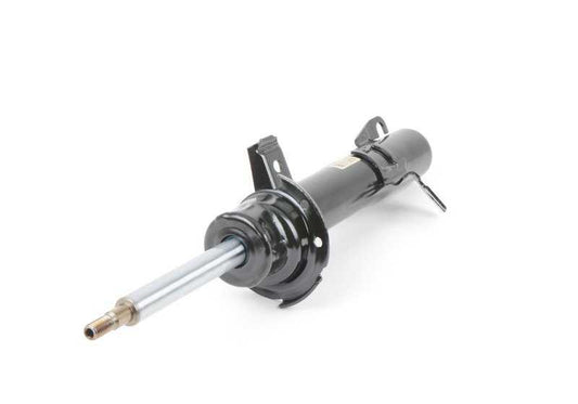 Muelle-amortiguador delantero izquierdo OEM 31316782207 para MINI R56, R56 LCI, Coupé R58. Original MINI.