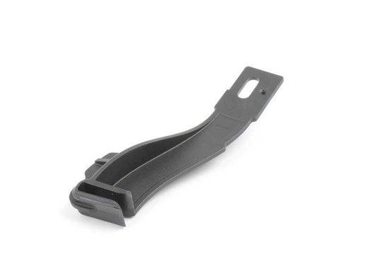 Suporte à esquerda para a série BMW 3 E92N, E93N (OEM 51647227927). BMW original
