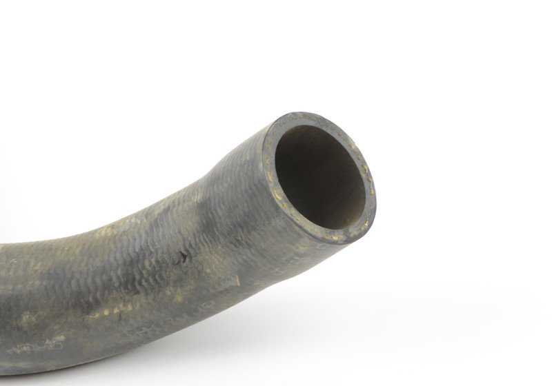 Manguera de refrigerante OEM 11531278045 para BMW E28. Original BMW.