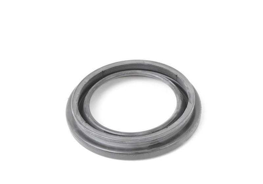 OEM 34111153208 brake clamp set for BMW E28, E24. Original BMW.