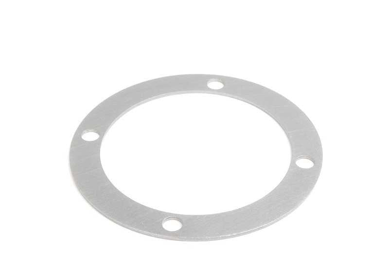 Separadores de ruedas OEM 33139065732 para BMW E30, E36, Z3. Original BMW
