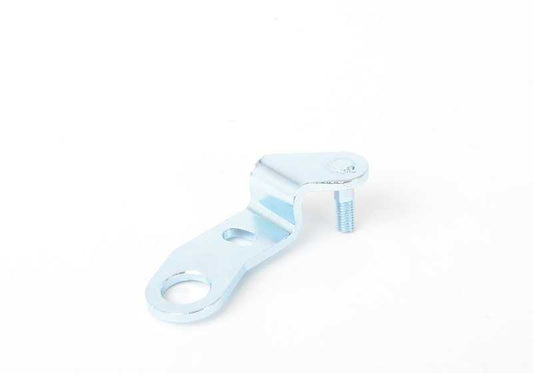 Alavanca para BMW E30, E28, E34, E24 (OEM 13541308980). BMW original