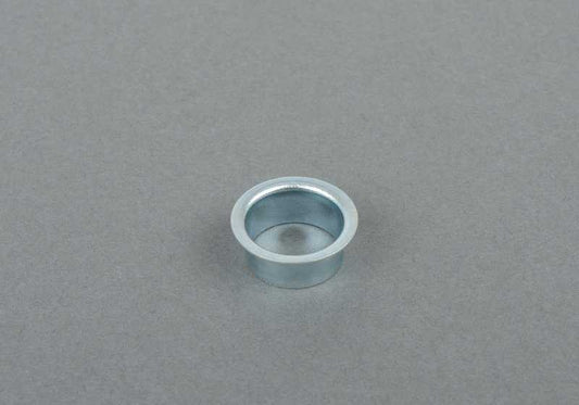 Casquillo OEM 13541310695 for BMW E30, E28, E34, E24. Original BMW piece. Ideal for accelerator or butterfly system. Genuine replacement to maintain perfect performance and adjustment.