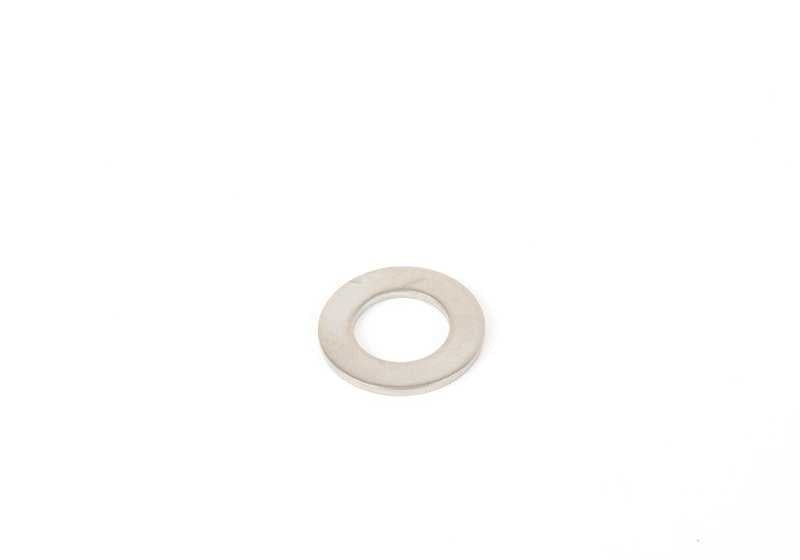 Arandela de ajuste OEM 13541308247 para BMW E30, E36, E28, E34, E24, Z3. Original BMW.