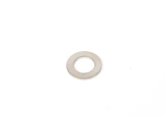 OEM adjustment washer 13541308247 for BMW E30, E36, E28, E34, E24, Z3. Original BMW.