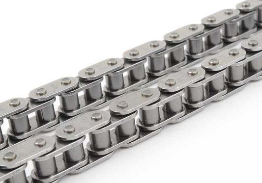 Cadena de distribución OEM 11311406167 para BMW Serie 5 E39 M5, Z8 E52. Original BMW.