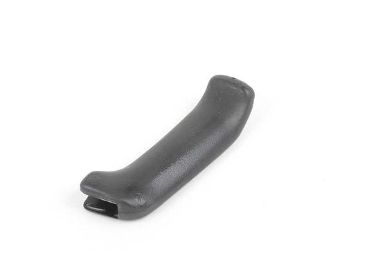 Subjeção direita ASA 52101873448 para BMW E21, E30, E12, E28, E24, E23. BMW original.