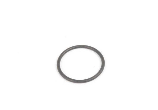 O-Ring OEM 27107537631 for BMW F40, G42, E90, E91, E92, G20, G21, G28, G80, G22, G23, G26, G82, G83, E60, E61, E83, E53, E70, E71, E72. Original BMW.