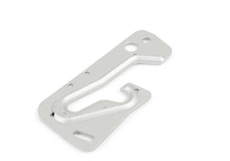 Raste para BMW E30 Serie 3 (OEM 51231884271). Original BMW.