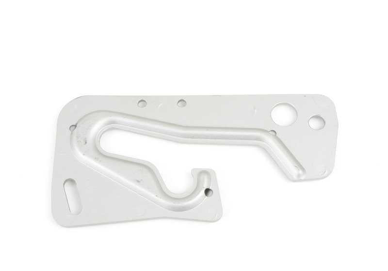 Raste para BMW E30 Serie 3 (OEM 51231884271). Original BMW.