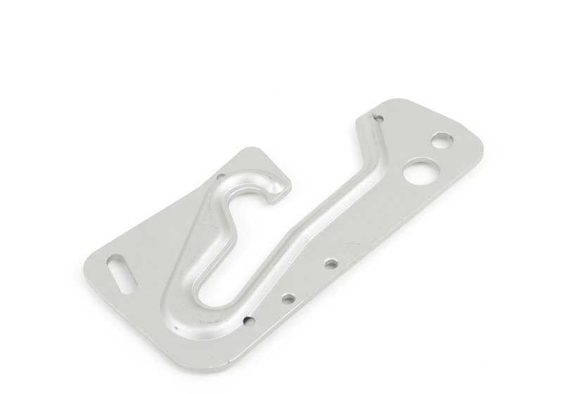 Raste para BMW E30 Serie 3 (OEM 51231884271). Original BMW.