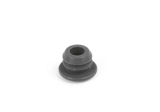 Tapón de cierre OEM 21111225047 para BMW E30, E12, E28, E34, E24, E23, E32 y Z1. Compatible con varias cajas de cambio Getrag. Original BMW.