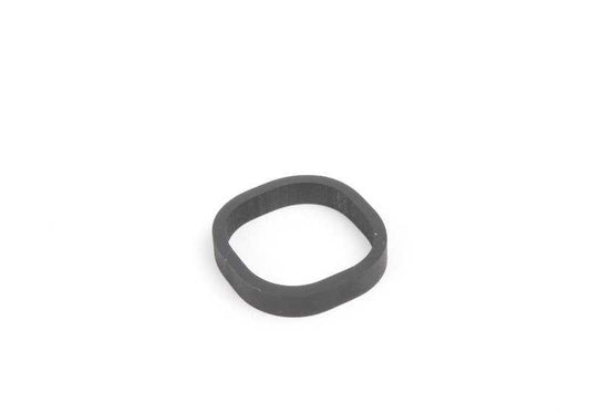 Game of Boards OEM 11428643747 pour Mini R56, R55, R57, R58, R59, R60, R61. Mini d'origine.