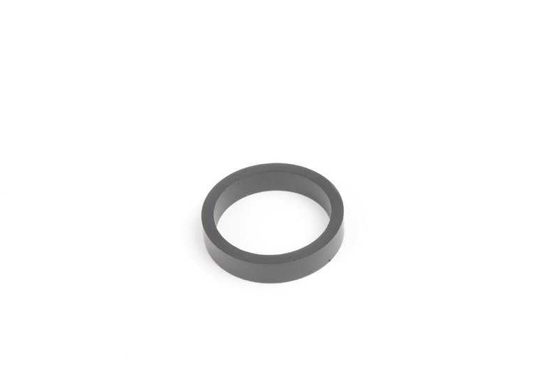 Juego de juntas OEM 11428643747 para MINI R56, R55, R57, R58, R59, R60, R61. Original MINI.