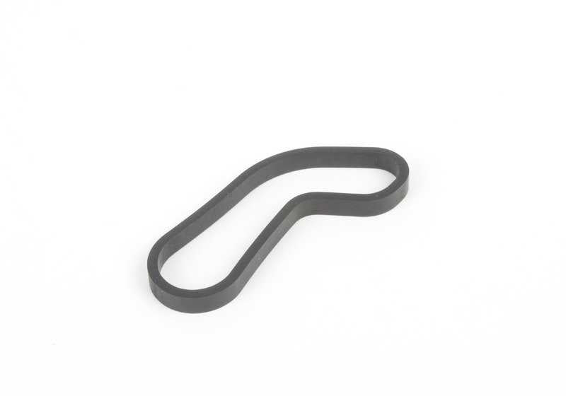 Juego de juntas OEM 11428643747 para MINI R56, R55, R57, R58, R59, R60, R61. Original MINI.