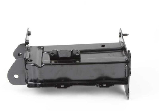 OM impact absorption element 51717165518 for BMW Z4 E85, E86. Original BMW piece.