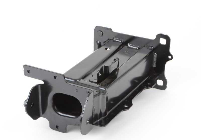 OM impact absorption element 51717165518 for BMW Z4 E85, E86. Original BMW piece.