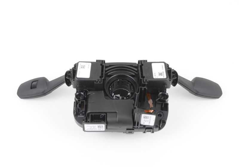 Control Center for BMW E82, E88, E90, E92, E93, E71, E89 (OEM 61319169071). Genuine BMW