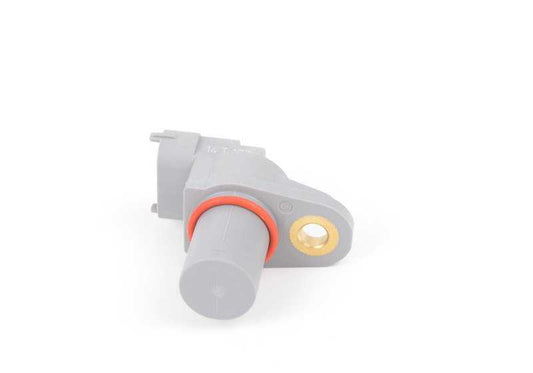 Nockenwellensensor für BMW E60, E61N, E63, E64 (OEM 1362783490). Original BMW