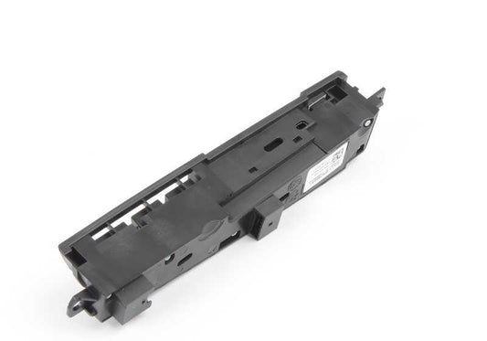 Reparatursteuerungseinheit Zentral OEM 61319267890 für BMW F07 520d, 528i, 530d, 530d XDrive. Kompatibel mit Modellen von 2009 bis 2017. Originaler Ersatz BMW.