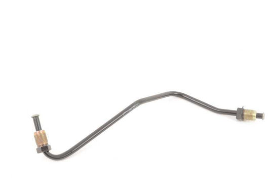 BMW Pipe 5 E34 (OEM 2152226498). BMW d'origine