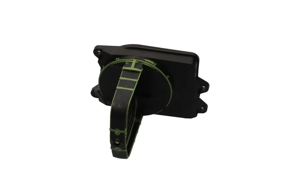 Unidad de ajuste de admisión OEM 11617579114 para BMW E81, E82, E87, E88, E90, E91, E92, E93, E60, E61, F10, F11, F18, E63, E64, E65, E66, F01, F02, E84, E83, F25, E70, E85, E86, E89. Original BMW.