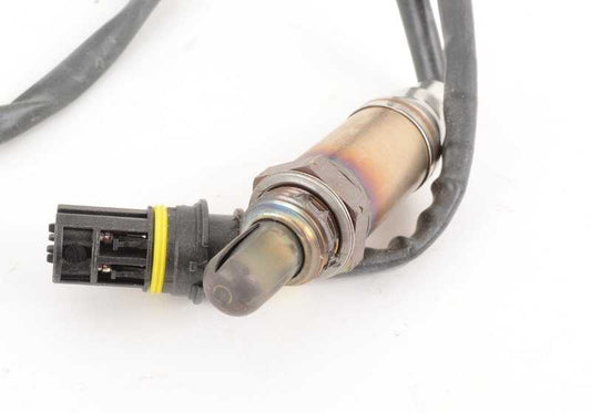 Sonde lambda pour BMW E36 (OEM 11781404697). BMW d'origine