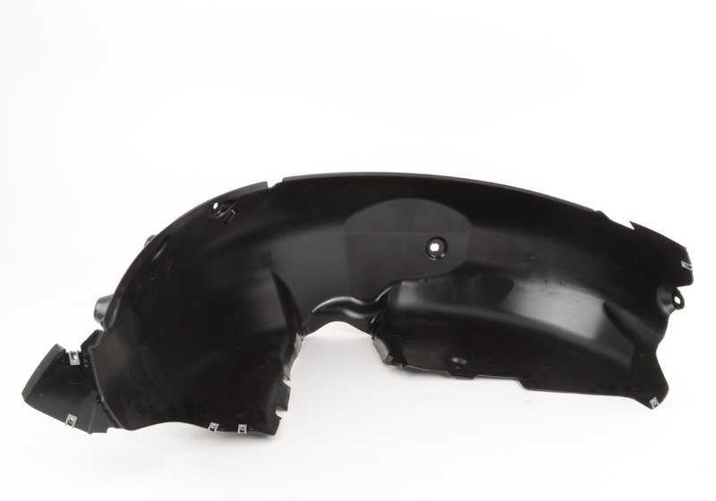 Couvercle de roue arrière droit OEM 51717895440 pour BMW E85, E86. BMW d'origine.