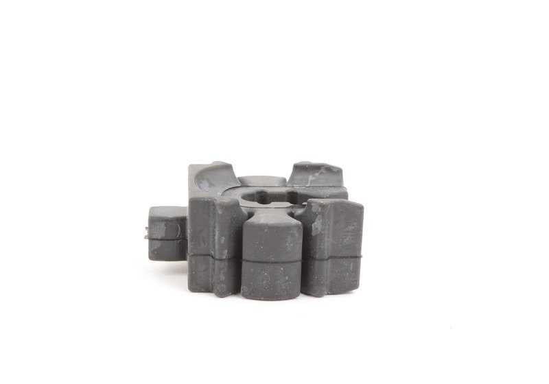 OEM GOMA -Unterstützung 17117553480 für BMW E70, E71, E72, F15, F16, F85, F86, I01, I12, I15. Original BMW.