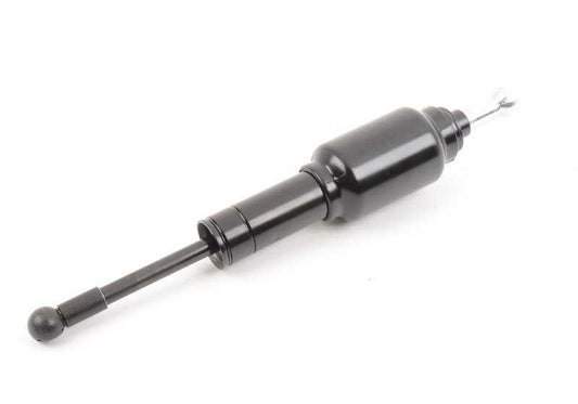 Steering Damper for BMW (OEM 31421232361). Original BMW.