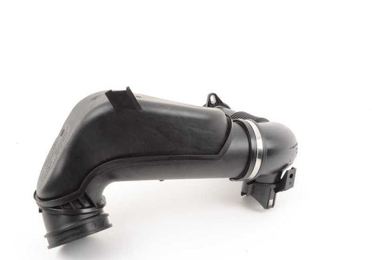 Filtro de ar OEM 13717605045 para BMW: F20, F21, F22, F23, F30, F31, F34, F32, F33, F36. BMW original.