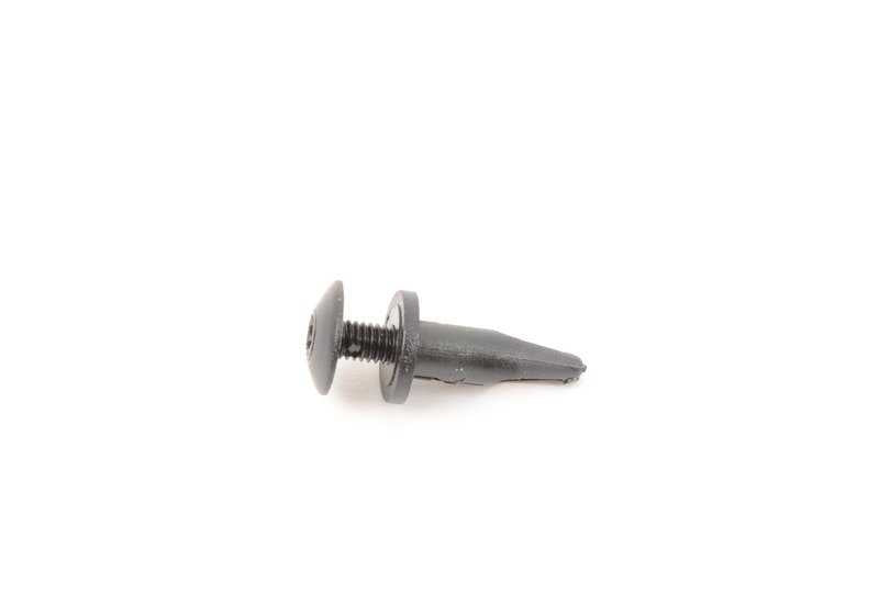 Remache de expansión OEM 54218410542 para BMW E36, Z3. Original BMW