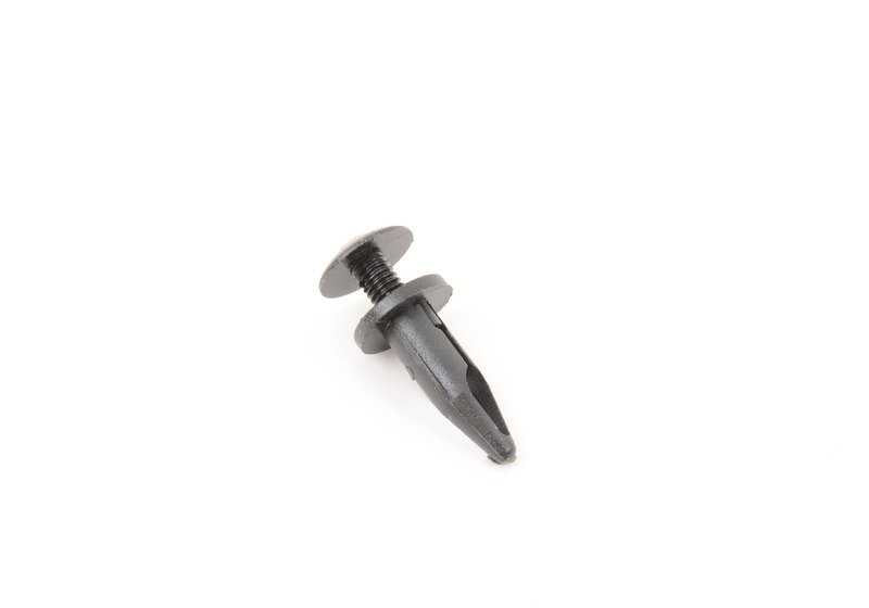 Remache de expansión OEM 54218410542 para BMW E36, Z3. Original BMW