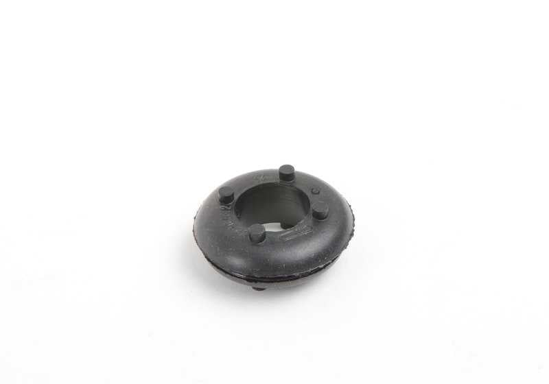 OEM Rubber Shadows 34306865954 For BMW E30, E12, E28, E34, E39, E60, E61, F07, F10, F11, E24, E63, E64, F06, F12, F13, E23, E32, E38, E65, E66, F01, F01, F02, F02, F04, F04, F04, E31, E31, E31, E31, E31, E31, E31 I12, I15. Original BMW.
