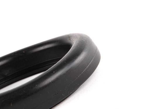 Junta OEM 51411852743 para BMW E23, E32. Original BMW.