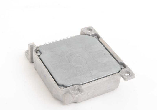 Airbag/Side Airbag Control Module Uncoded OEM 65779345358 for BMW E46, E53. Original BMW