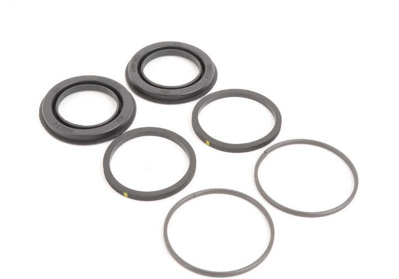 Juego de juntas para pinza de freno para BMW R248 (OEM 34111454809). Original BMW